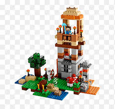 Is a texture pack that turns minecraft's classic blocks into lego bricks.minecraft and lego have joined forces in the past to create . Lego 21134 Minecraft The Waterfall Base Lego Minecraft Lego 21137 Minecraft The Mountain Cave Toy Block Lego Png Pngegg