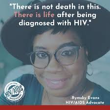 Put Your Foot Down, Mississippi