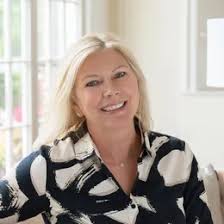 Find Realtors & Real Estate Agents in 11030