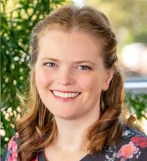 AllCare Medical Group