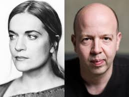 Ethnie Foulkes Music