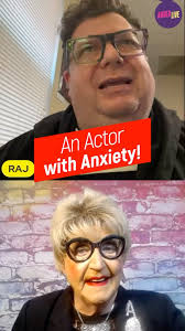 Drag Queen Amie Vanité in Lancaster, PA! #aimevanite #pennsylvania  #lancaster #lancasterpa #lancasterpennsylvania #drag #dragstoryhour  #dragqueen #dragqueenstoryhour #LGBTQ #transgender