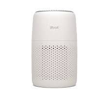 Portable Air Purifier