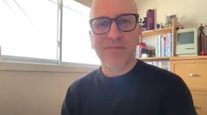 Ontario Museum Association