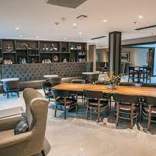 Claraboya Scratch Kitchen Bar Restaurant Lubbock Tx Opentable