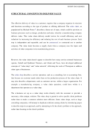 Writing a concept paper & suggested format for a concept paper. Concept And Definition Of Hrp Business Essay