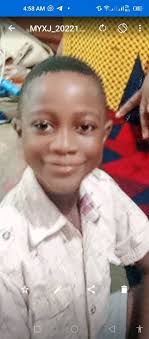 Timothy Adamson (@timothy.adamson3) • Facebook