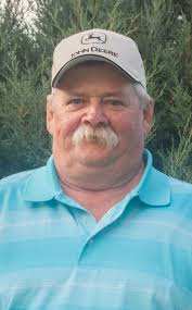 Robert Gilroy Obituary