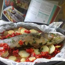 Check spelling or type a new query. Le Ricette Del Bimby E Molte Altre Cri Spigola All Acqu Ricette Ricette Di Cucina Idee Alimentari