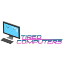 TIRED COMPUTERS - Updated April 2024 - Moscow, Idaho - IT Services ...