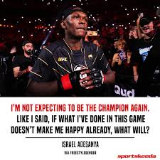 Aspinall is ready to prove himself! 🔥 Dana White believes he's got what it  takes! 💪 Will Jon Jones step up to the challenge? 🤔 . . . . . #MMA  #FightNight #TomAspinall #DanaWhite #UFC #JonJones #SuperFight #CombatSports