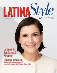 Adriana Chávez de la Peña