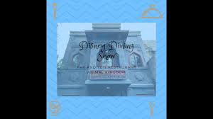 Durbar marg street 230 m. Yak Yeti Restaurant Dinner