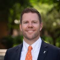 Ben Sams Email & Phone Number