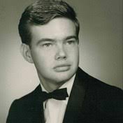 Moss Family Obituaries