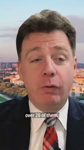 501(c)(3) Is Just the Beginning! How Nonprofits Really Work