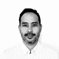 5600+ "Swe" profiles