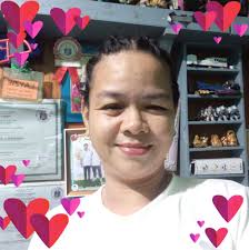 NANDINE NA ANG SUCCESS! SUY SING LIPA CITY BRANCH IS NOW OPEN! 🎉 We serve  groceries, supermarkets, mini-marts and more! 🛒 Napakaraming promos,  perks, at rebates ang naghihintay para sa inyo, mga