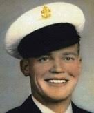 FLOYD WOODS Obituary (1921