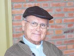 In the House of the Father n. 17