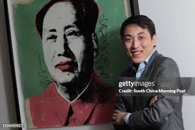 301 Patrick Cheung Stock Photos, High-Res Pictures, and Images