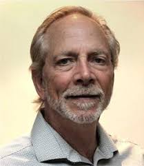 North Shuswap Kicker October 2022 by Shuswap Kicker