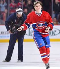 Gallagher on creating doubt in the golden knights with every passing game: Brendan Gallagher