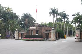 國立臺灣科技大學(national taiwan university of science and technology). è‡ºå¤§æ ¡åœ'åäºŒç¾Žæ™¯
