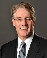 Phillips S. Baker, Jr.