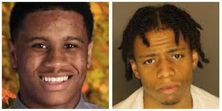 First-Degree Murder Conviction Reached In Cousler Park Shooting That Killed  Innocent Bystander