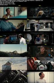 This is an english movie and available in 720p & 480p qualities. Interstellar 2014 Brrip 720p Dual Audio In Hindi English Worldfree4u Trade