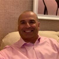 Mike Barbagallo's Instagram, Twitter & Facebook