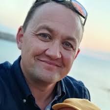 Having a mentor in the start-up journey.