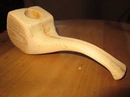 Pin On Pipes Tobacco Tea Coffee Books Whiskey