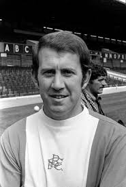 Wolverhampton Wanderers Fc Team 1989 Ltor Editorial Stock Photo