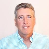 David Cubbage's Instagram, Twitter & Facebook