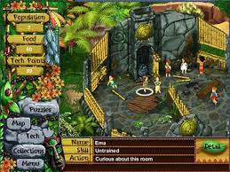 If you are having trouble completing virtual villagers origins 2 puzzle 5: Virtual Villagers 3 The Secret City Tips Tricks And Cheats Jake Ludington