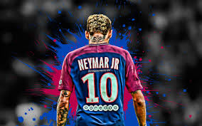 We did a special study for neymar wallpapers. Neymar Hd Wallpapers Top Free Neymar Hd Backgrounds Wallpaperaccess