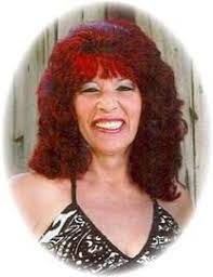 Mary Dunkley's Instagram, Twitter & Facebook