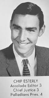 Neighbors and Councilmembers Share Opposition to FC Stadium