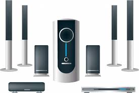 Image result for sound system logo