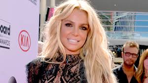 She is credited with influencing the revival of teen pop during the late 1990s and early 2000s. The Britney Spears Conservatorship Situation Fully Explained Glamour