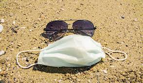 Check spelling or type a new query. How To Enjoy Your Summer Vacation During Covid 19 Medikeeper