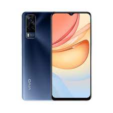 Vivo y53s worth price in pakistan is predicted to be rs. Vivo Y53s 4g Price And Specification Electrorates
