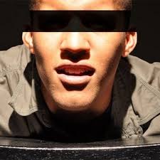 Micah Cooper (@mrmicahcooper)