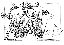 telechargement gratuit de coloriages des petits chats livre coloriage pour adultes