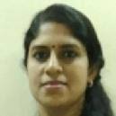 Top 10 B Tech Courses in Thiruvananthapuram, India