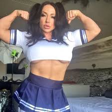 intro oh yeah, oh yeah, oh yeah, oh yeah, oh yeah. Brandimae Sexybrandimae Twitter