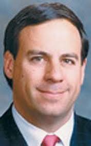 Pueblo police hand out Meritorious Service Awards to officers, civilians