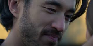 Jason's Identity Twist & Real Plan With Helen In Black Doves Explained